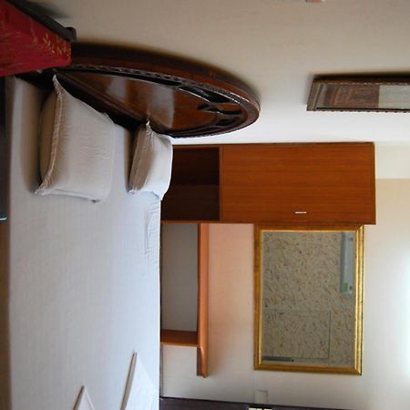 Sai Home Stay Bed & Breakfast- Near Tajmahal Agra  Esterno foto