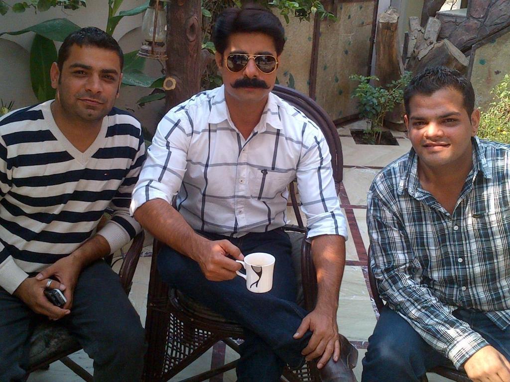 Sai Home Stay Bed & Breakfast- Near Tajmahal Agra  Esterno foto