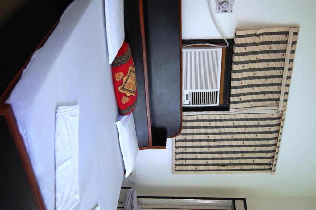 Sai Home Stay Bed & Breakfast- Near Tajmahal Agra  Camera foto