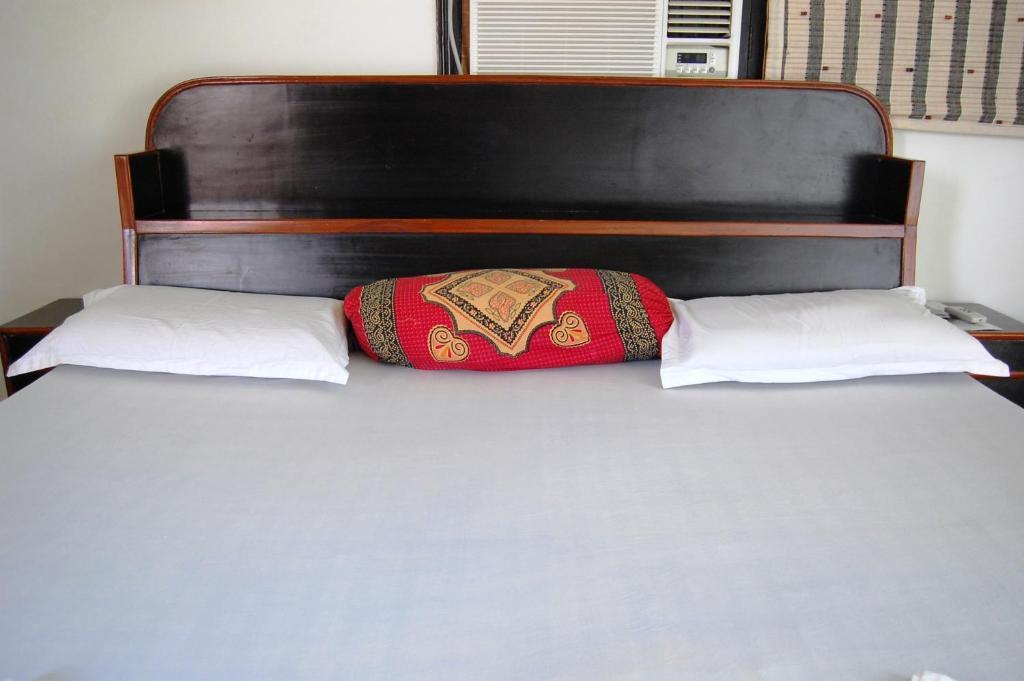 Sai Home Stay Bed & Breakfast- Near Tajmahal Agra  Esterno foto